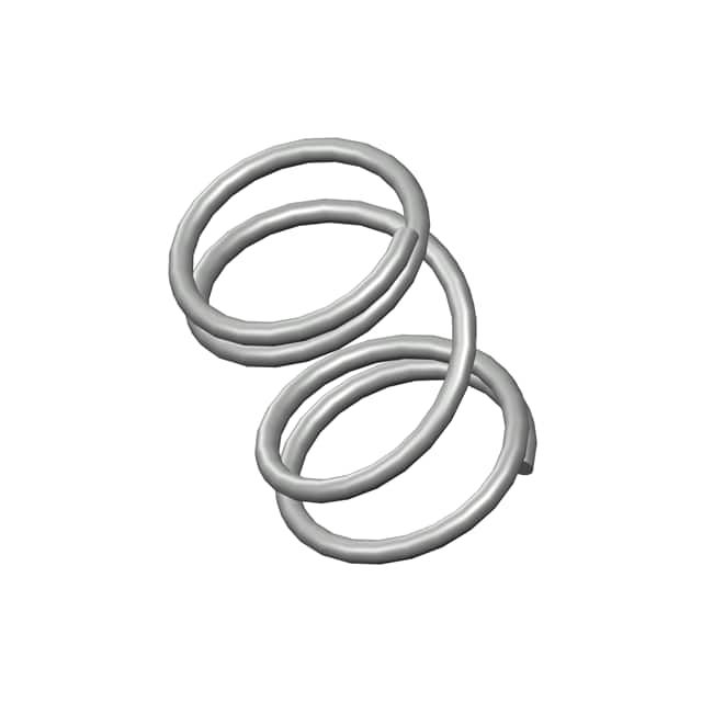 70027CS COMP O= .088,L=  .13,W= .008