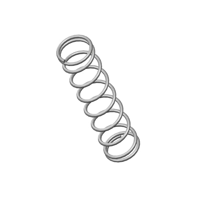70031CS COMP O= .088,L=  .38,W= .008