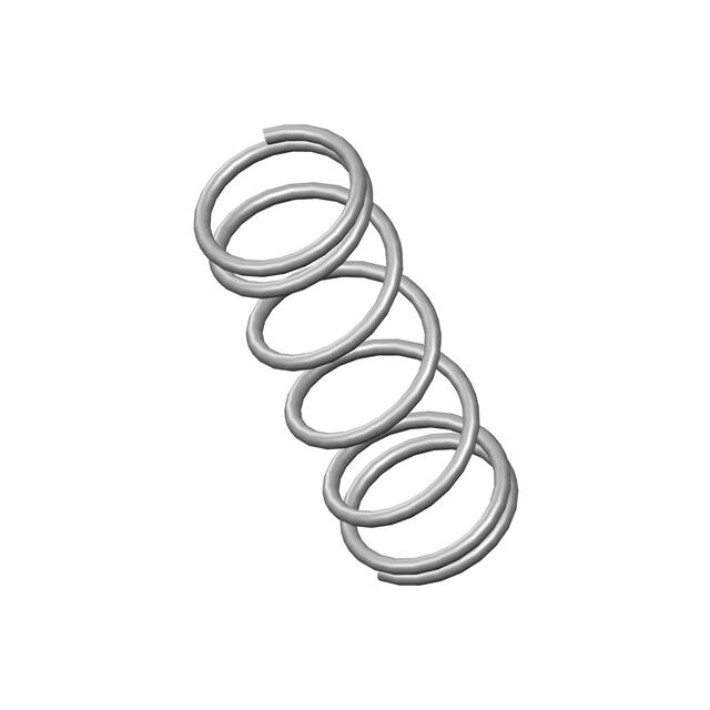 70029CS COMP O= .088,L=  .25,W= .008