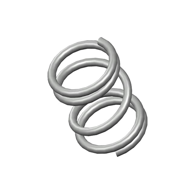 70036CS COMP O= .088,L=  .13,W= .010