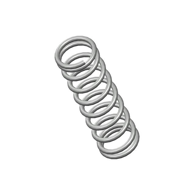 70039CS COMP O= .088,L=  .31,W= .010