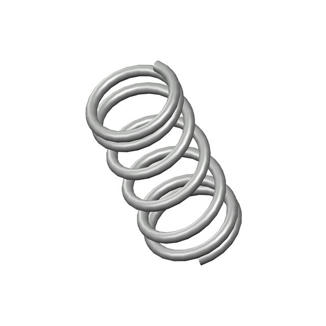 70037CS COMP O= .088,L=  .19,W= .010
