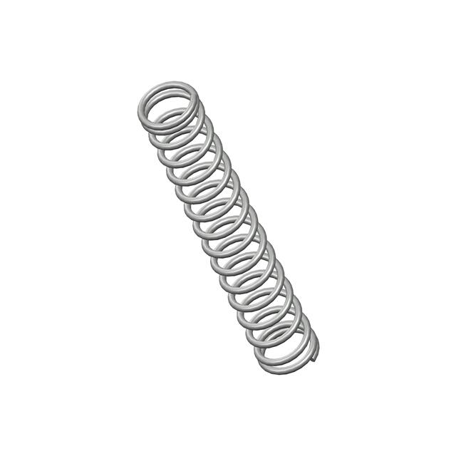 70043CS COMP O= .088,L=  .56,W= .010