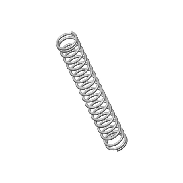 70044CS COMP O= .088,L=  .63,W= .010
