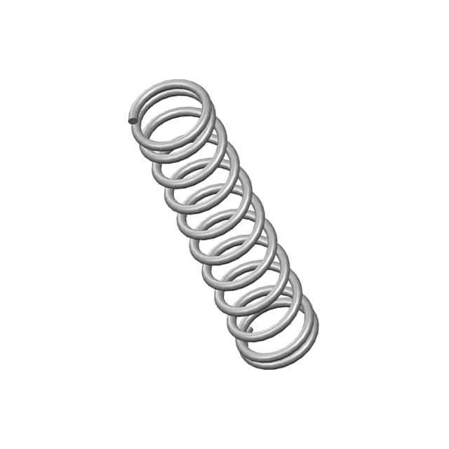 70040CS COMP O= .088,L=  .38,W= .010