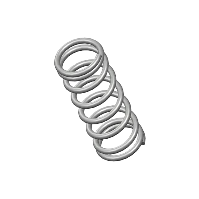 70038CS COMP O= .088,L=  .25,W= .010