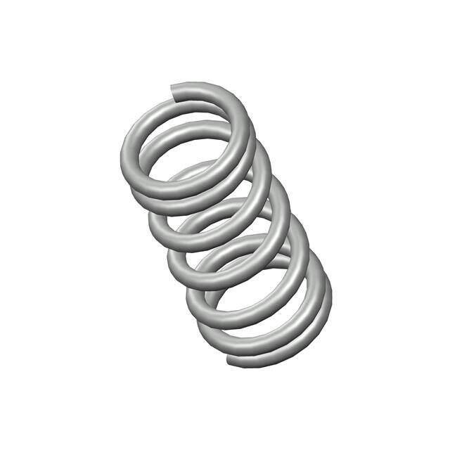 70048CS COMP O= .088,L=  .19,W= .012
