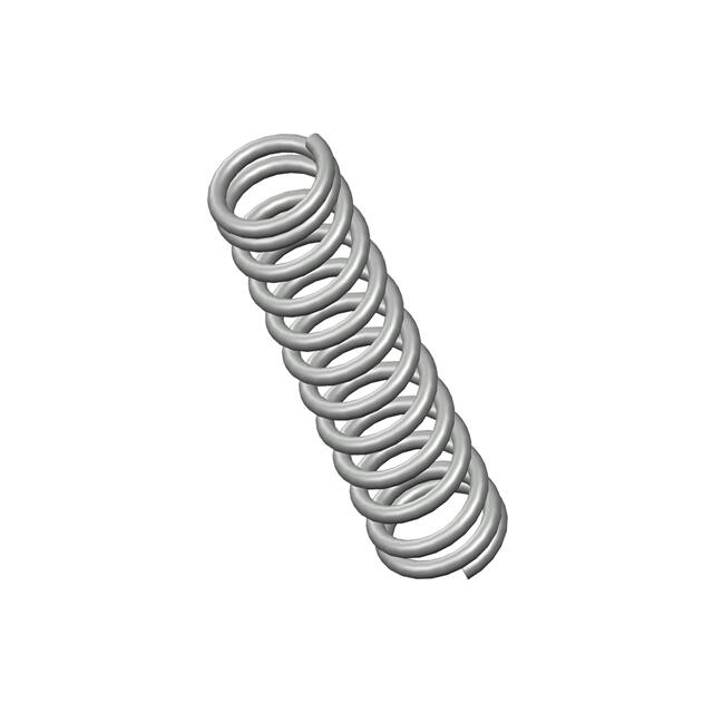 70051CS COMP O= .088,L=  .38,W= .012
