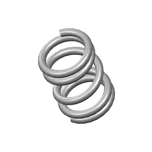 70047CS COMP O= .088,L=  .13,W= .012