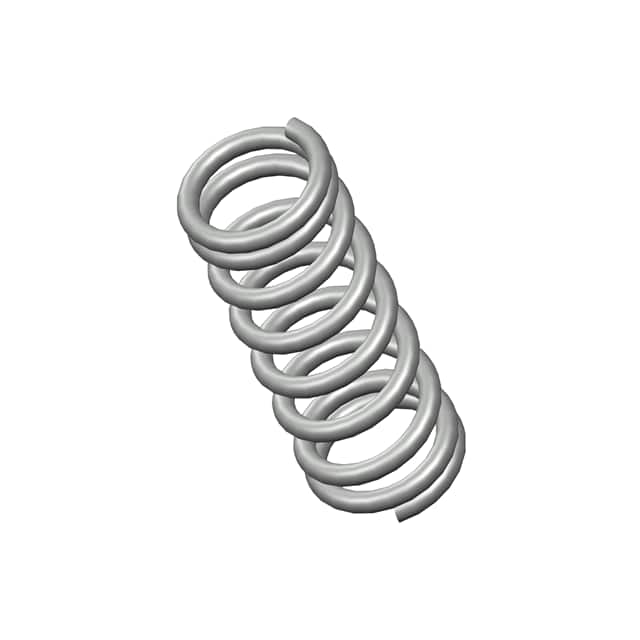 70049CS COMP O= .088,L=  .25,W= .012