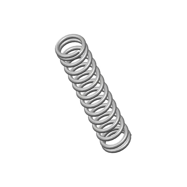 70052CS COMP O= .088,L=  .44,W= .012