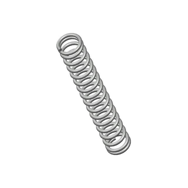 70054CS COMP O= .088,L=  .56,W= .012