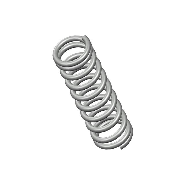 70050CS COMP O= .088,L=  .31,W= .012