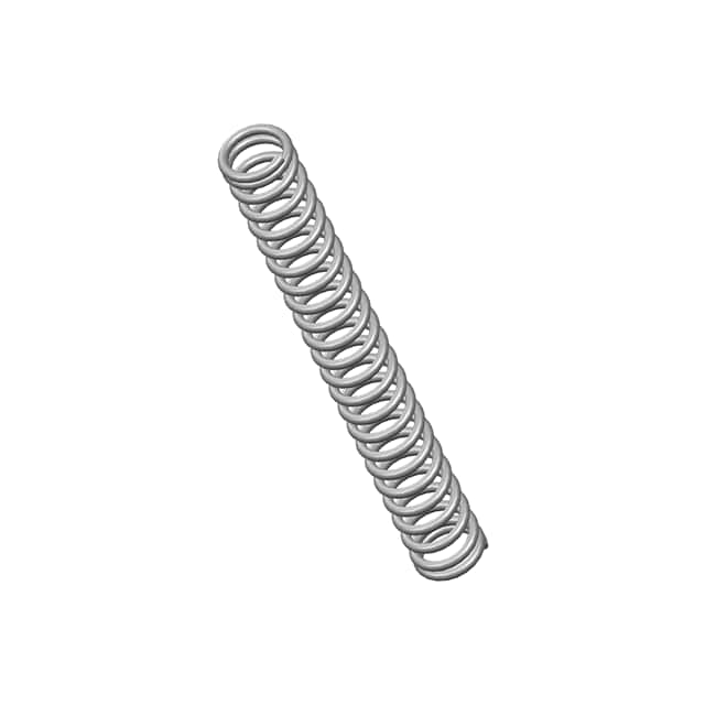 70057CS COMP O= .088,L=  .75,W= .012