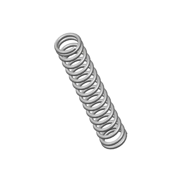 70053CS COMP O= .088,L=  .50,W= .012