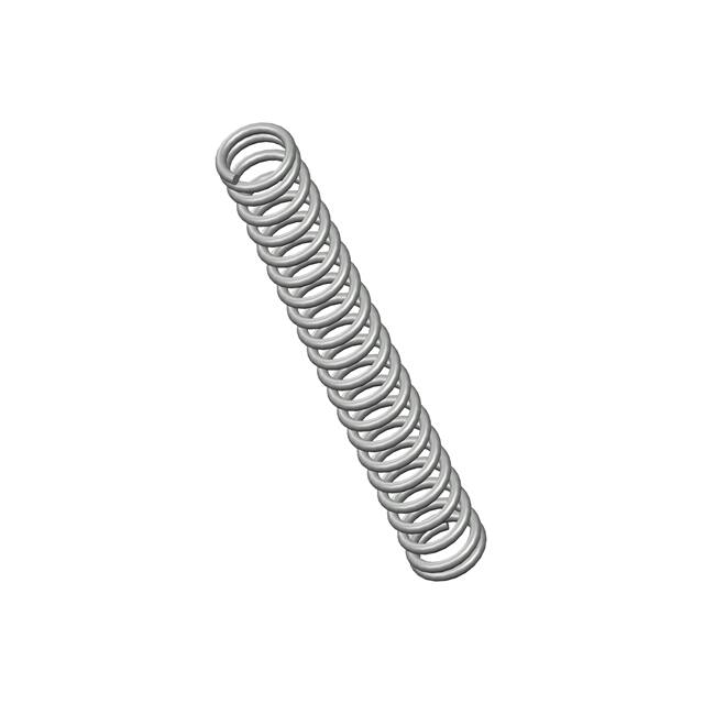 70056CS COMP O= .088,L=  .69,W= .012