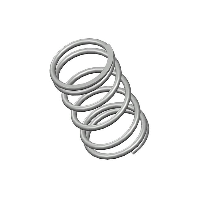 71955CS COMP O= .720,L= 1.25,W= .063