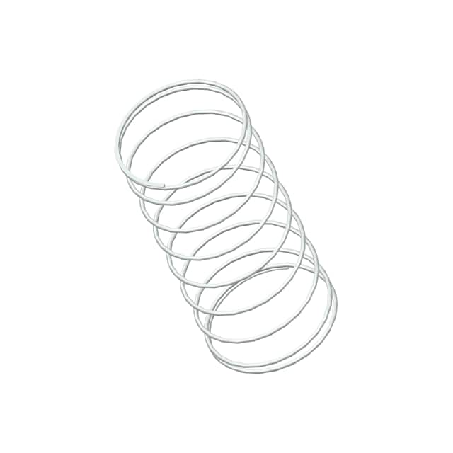 S-329CS COMP O=1.500,L= 3.25,W= .048