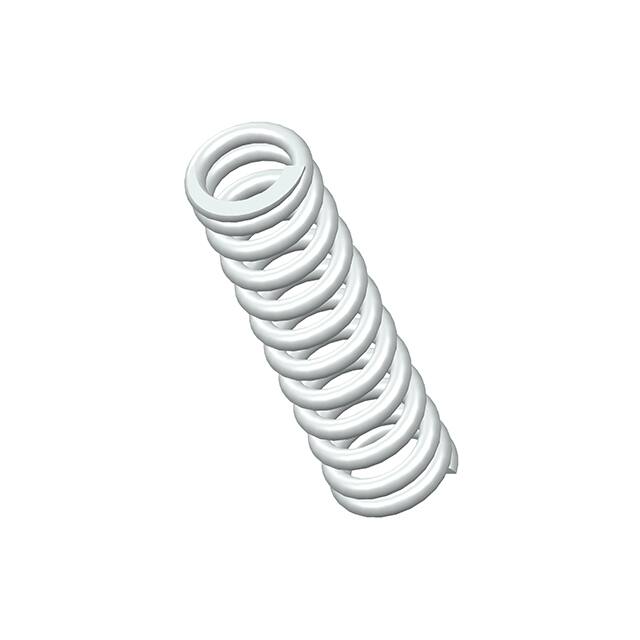 70995SCS COMP O= .300,L= 1.13,W= .049