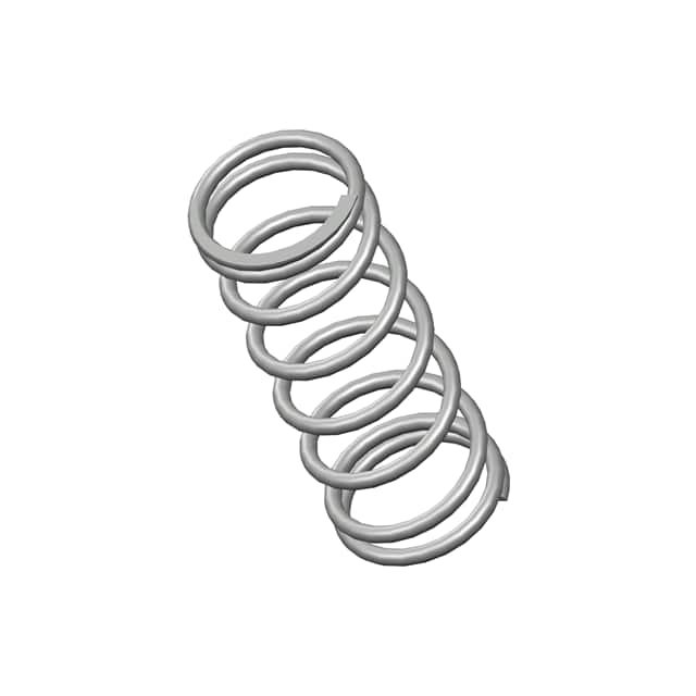O-57CS COMP O= .406,L= 1.09,W= .039