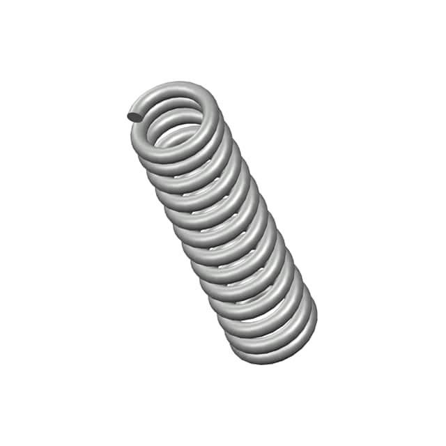 O-44CS COMP O= .360,L= 1.34,W= .0625