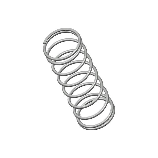 3380CS COMP O= 1.5,L= 4.25,W= .1055