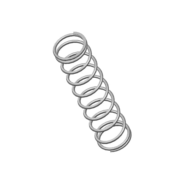 71887CS COMP O= .660,L= 2.75,W= .055