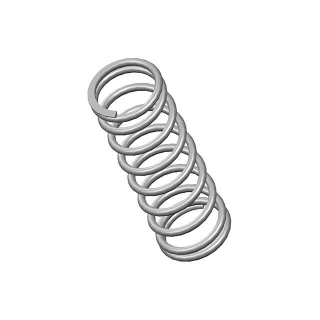 71908CS COMP O= .660,L= 2.00,W= .067