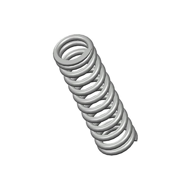 71425CS COMP O= .420,L= 1.50,W= .063