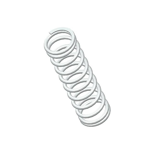 71294SCS COMP O= .390,L= 1.38,W= .043
