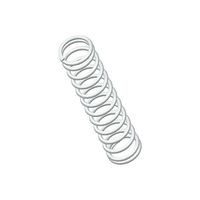 71296SCS COMP O= .390,L= 1.75,W= .043