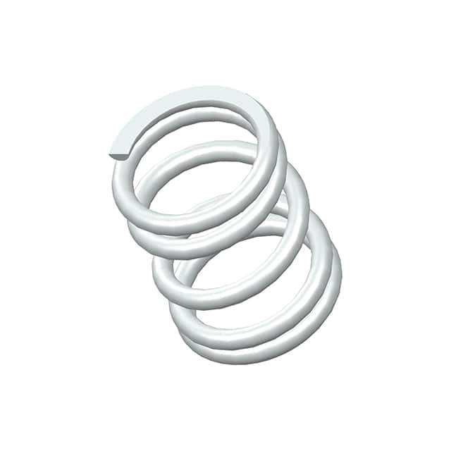 71298SCS COMP O= .390,L=  .50,W= .047