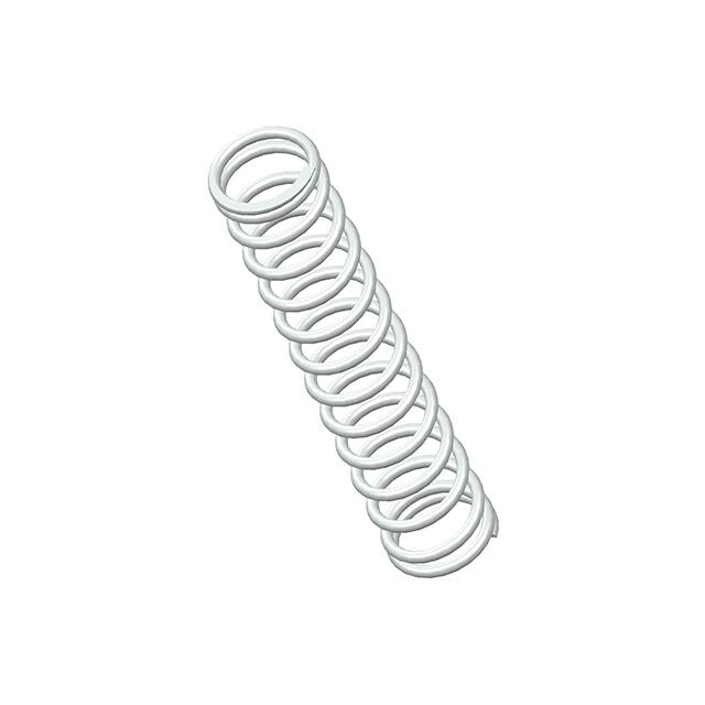71297SCS COMP O= .390,L= 2.00,W= .043