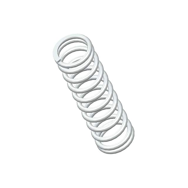 71309SCS COMP O= .390,L= 1.38,W= .047