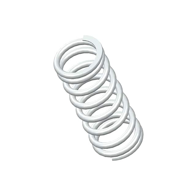 71306SCS COMP O= .390,L= 1.00,W= .047