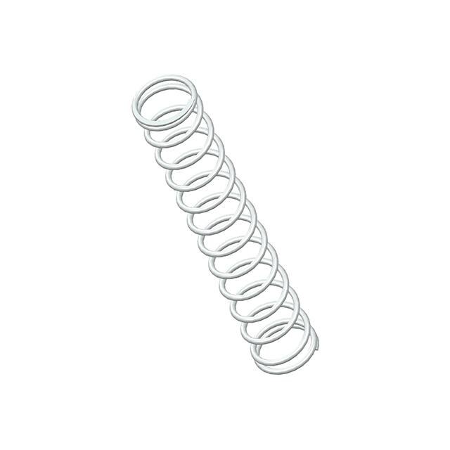 71338SCS COMP O= .420,L= 2.50,W= .038