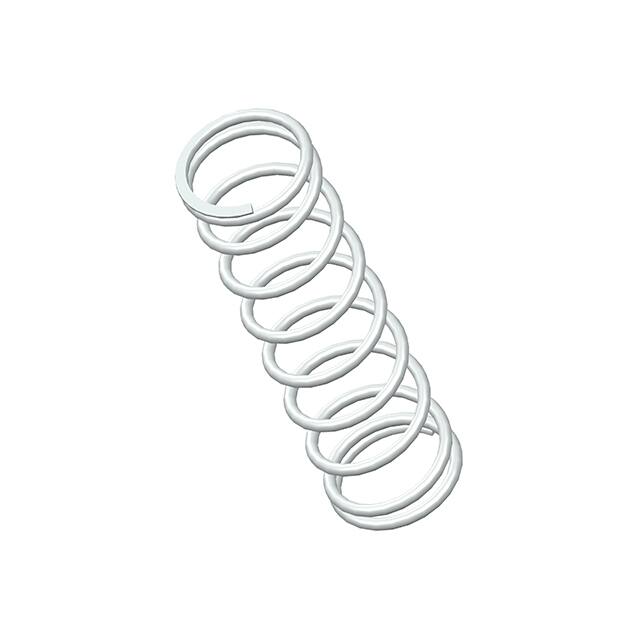71334SCS COMP O= .420,L= 1.50,W= .038