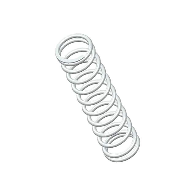 71358SCS COMP O= .420,L= 1.75,W= .045