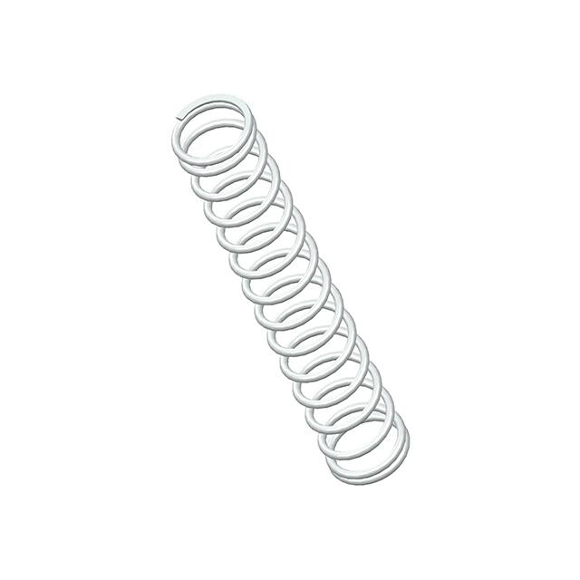 71350SCS COMP O= .420,L= 2.50,W= .042