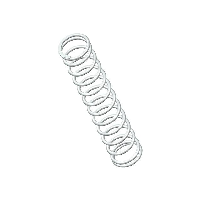 71349SCS COMP O= .420,L= 2.25,W= .042