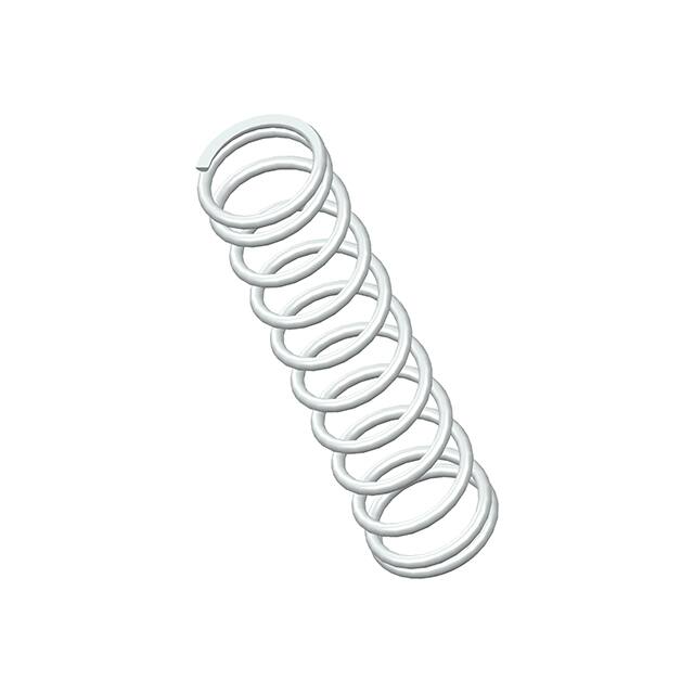 71347SCS COMP O= .420,L= 1.75,W= .042