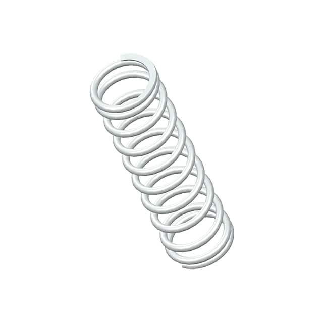71357SCS COMP O= .420,L= 1.50,W= .045