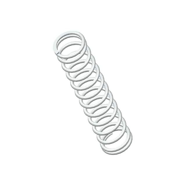 71359SCS COMP O= .420,L= 2.00,W= .045