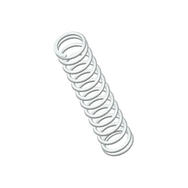 71381SCS COMP O= .420,L= 2.00,W= .048
