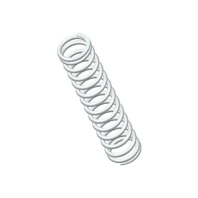 71394SCS COMP O= .420,L= 2.00,W= .051