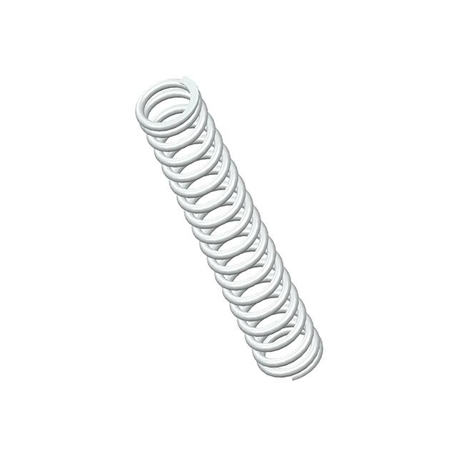 71407SCS COMP O= .420,L= 2.50,W= .055