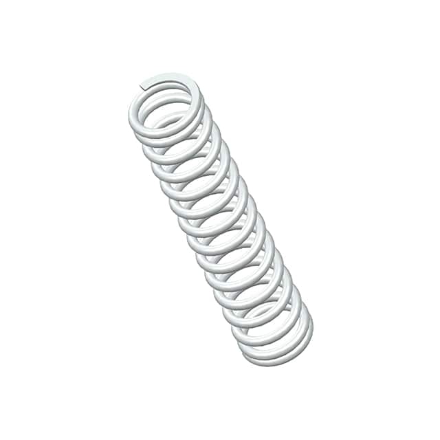 71405SCS COMP O= .420,L= 2.00,W= .055