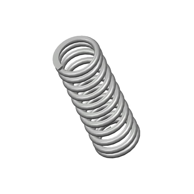 10365CS COMP O=1.140,L= 3.19,W= .148
