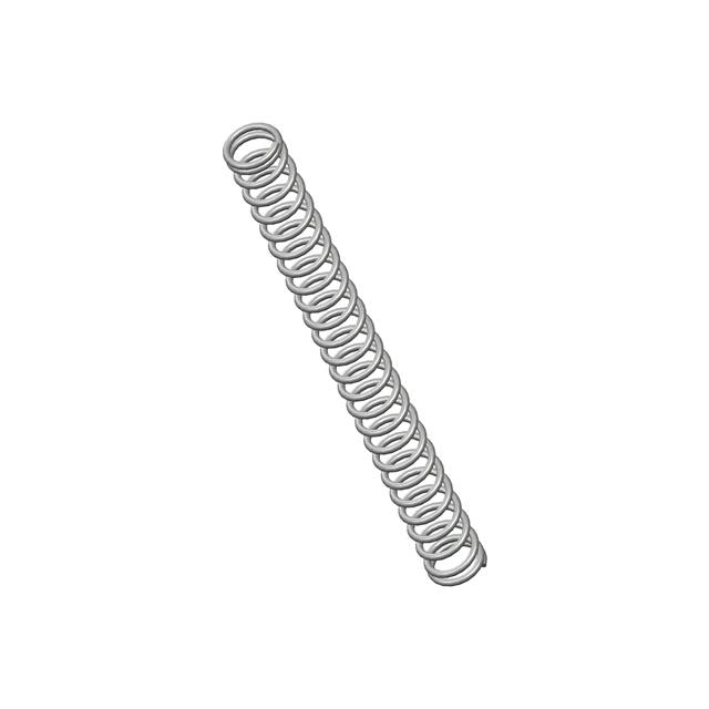 70017CS COMP O= .057,L=  .63,W= .007