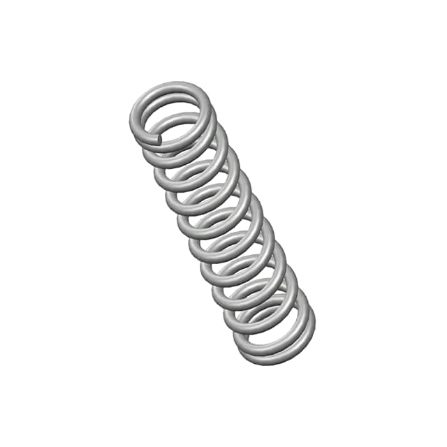 70020CS COMP O= .057,L=  .25,W= .008